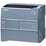 6AG1214-1AG40-5XB0_1