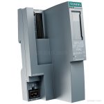 6AG2155-6AU01-4BN0_1
