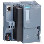 6AG1510-1DJ01-7AB0_1