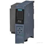 6AG1511-1AK02-7AB0_1