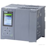 6AG1518-4AX00-4AC0_1