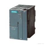 6ES7365-0BA01-0AA0_1