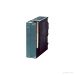 6ES7340-1CH02-0AE0_1