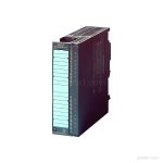 6ES7323-1BH01-0AA0_1