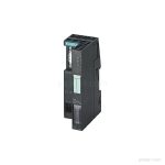 6ES7151-1BA02-0AB0_1