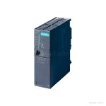 6ES7312-1AE14-0AB0_1