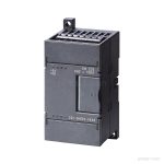 6ES7232-0HB22-0XA8_1