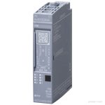 6ES7132-6BF01-0BA0_1
