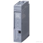 6ES7132-6BH01-0BA0_1