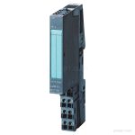 6ES7138-4DF01-0AB0_1