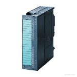 6ES7350-1AH03-0AE0_1