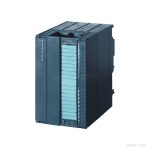 6ES7352-1AH02-0AE0_1