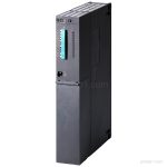 6AG1417-4XT07-7AB0_1