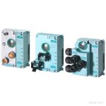 6ES7154-2AA01-0AB0_1