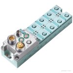 6ES7143-3BH10-0XA0_1