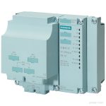 6ES7194-4AG00-0AA0_1