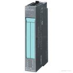 6ES7131-4BF50-0AA0_1