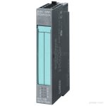 6ES7132-4BF50-0AA0_1