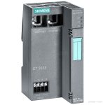 6ES7151-3BA23-0AB0_1