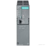 6ES7314-1AG14-0AB0_1