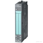 6ES7138-4DC01-0AB0_1