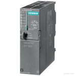 6ES7315-6FF04-0AB0_1