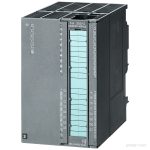 6ES7350-2AH01-0AE0_1