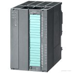 6ES7351-1AH02-0AE0_1