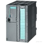 6ES7352-5AH01-0AE0_1