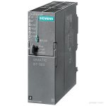 6ES7315-2AH14-0AB0_1