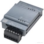 6ES7232-4HA30-0XB0_1