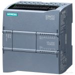 6AG1212-1AE40-2XB0_1