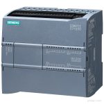 6ES7214-1AG40-0XB0_1