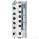 6ES7142-6BR00-0AB0_1