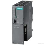 6ES7315-2EH14-0AB0_1