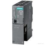 6ES7315-2FJ14-0AB0_1
