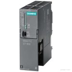 6ES7317-2EK14-0AB0_1