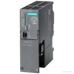 6ES7317-2FK14-0AB0_1