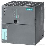 6ES7318-3EL01-0AB0_1