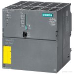 6ES7318-3FL01-0AB0_1