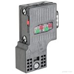 6ES7972-0BA52-0XB0_1
