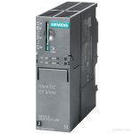6ES7153-4BA00-0XB0_1