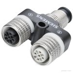 6ES7194-1KA01-0XA0_1