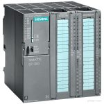 6ES7314-6EH04-0AB0_1