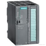 6ES7312-5BF04-0AB0_1