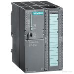 6ES7313-6BG04-0AB0_1