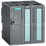 6ES7314-6BH04-0AB0_1