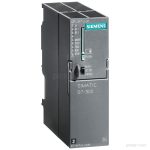 6ES7317-2AK14-0AB0_1