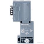 6ES7972-0BA70-0XA0_1