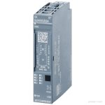6ES7132-6BF00-0CA0_1
